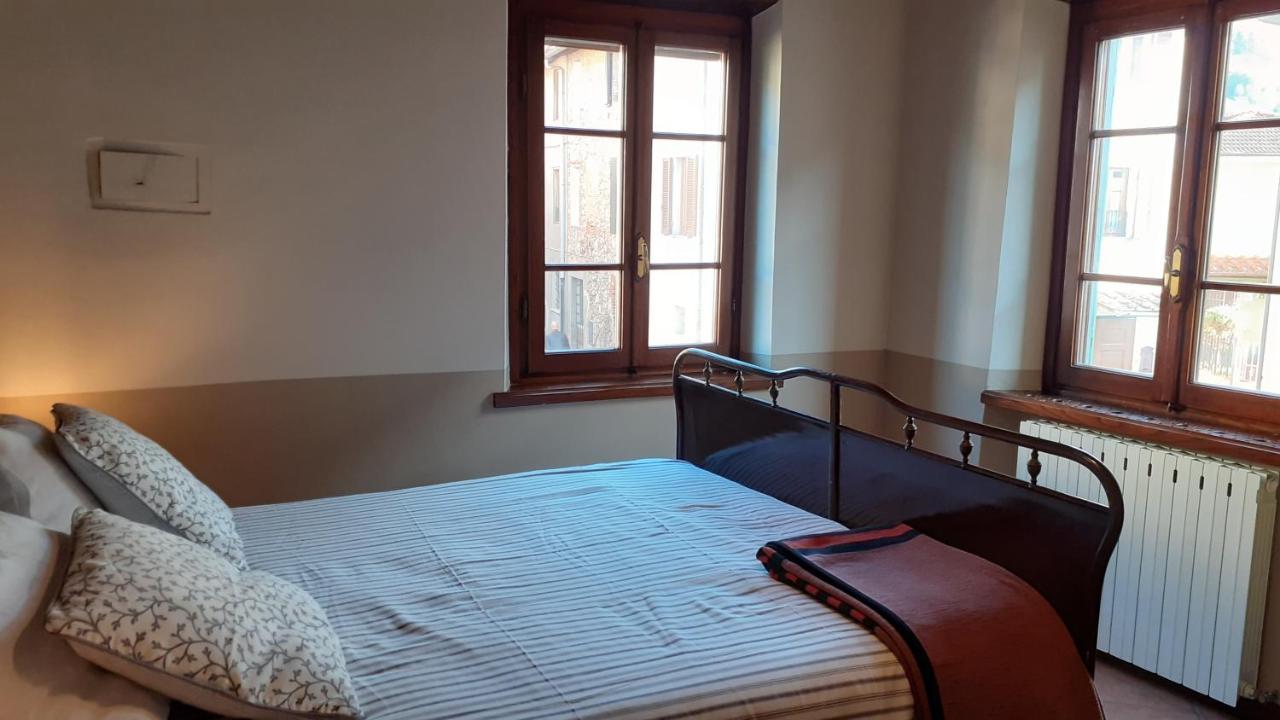 Casa Nostra Camaiore Exterior foto