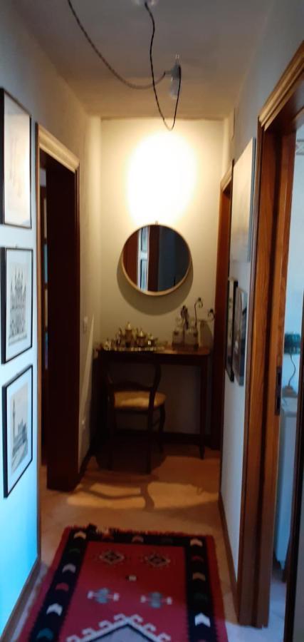 Casa Nostra Camaiore Exterior foto
